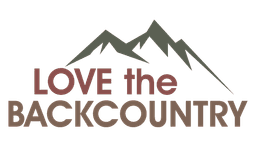 Love the Backcountry