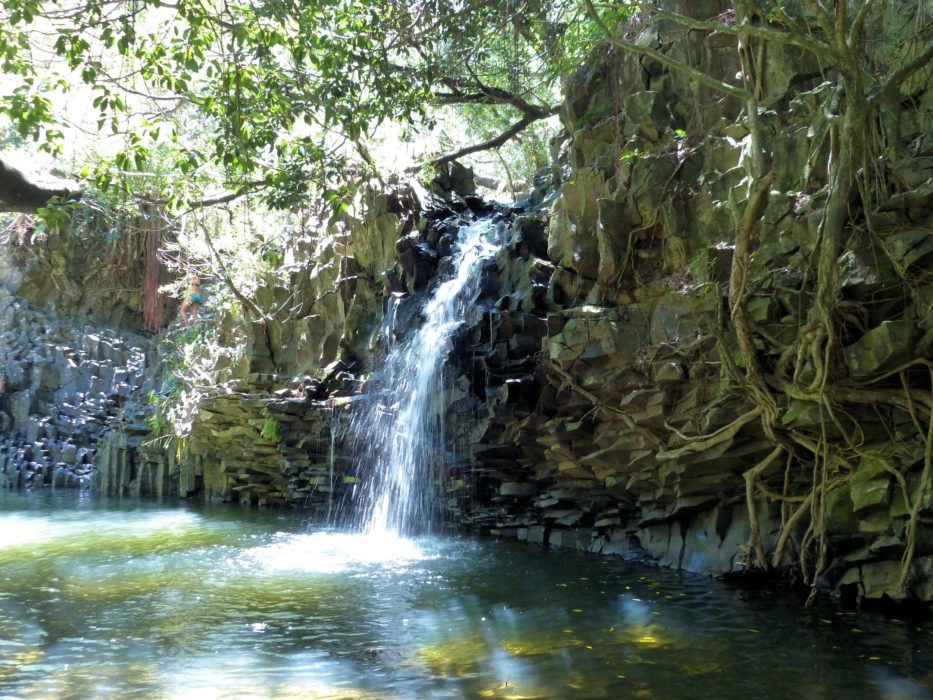 The Most Beautiful Trails in Hawaii