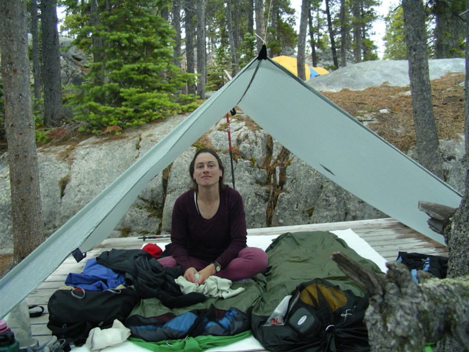 10 Things You Wish You Knew Before Backpacking