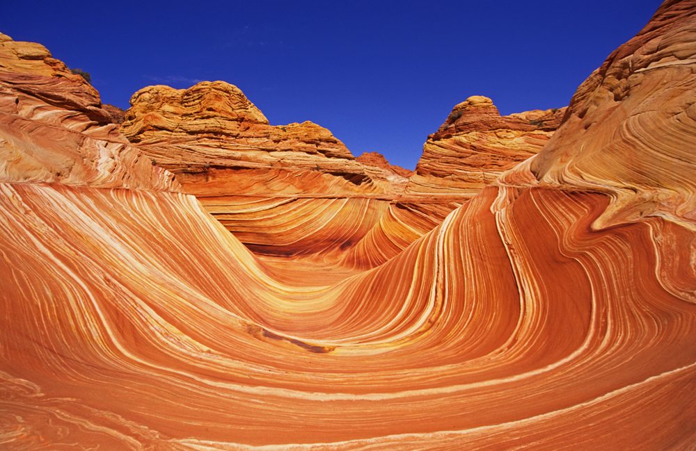 10 Amazing Spots You Wouldn’t Believe are in America