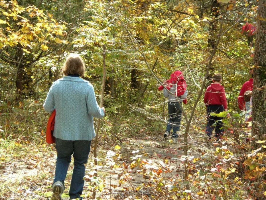 12 Mother’s Day Gifts for Moms Who Hike