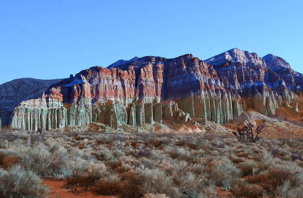 Many Parks Will Be Free This Black Friday. Got Your Pass?