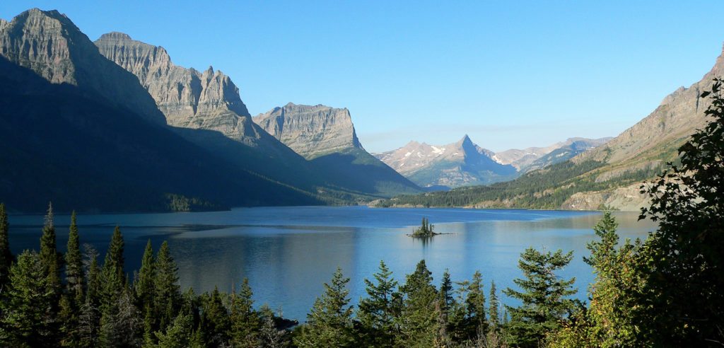 Here’s Why You Want to Hike Montana This Year